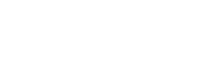 The Canadian Aesthetics Expo Logo