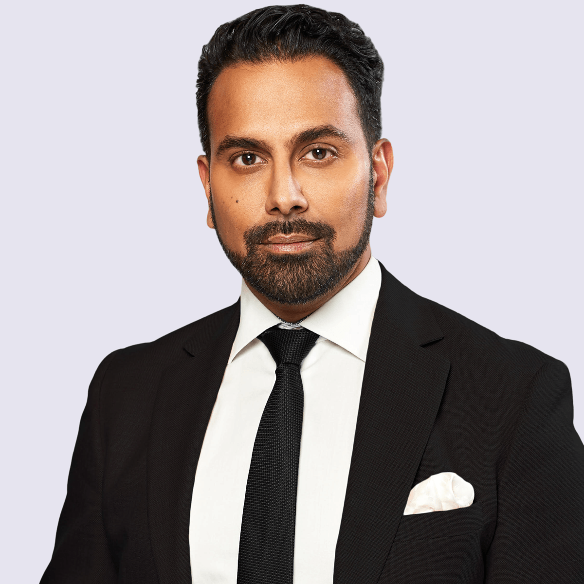 Dr. Raj Acquilla | The Canadian Aesthetics Expo Speaker