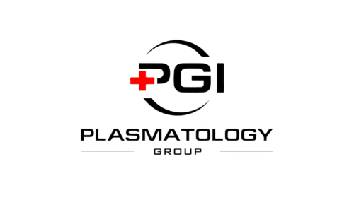 Plasmatology Group